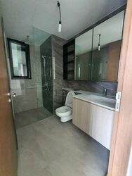 Whistler Grand (D5), Apartment #395076261